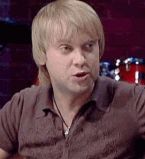 Сергей Светлаков