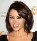 Данни Миноуг