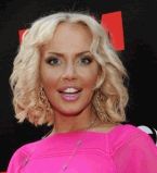 Маша Малиновская