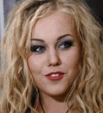 Alyosha - ухмылка