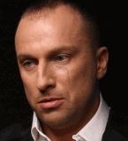 Дмитрий Нагиев