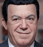 Иосиф Кобзон