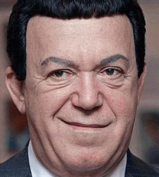 Иосиф Кобзон