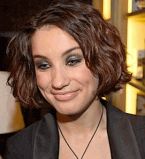 Виктория Дайнеко