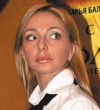 татьяна навка печальна