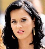 Кэти Перри 22