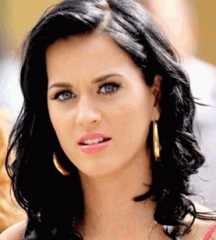 Кэти Перри 22