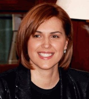 Яна Клочкова