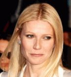 Гвинет Пэлтроу