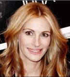 Джулия Робертс восхищена