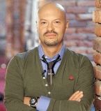 Федор Бондарчук: Кризис породит новый кинематограф.