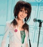 Анна Руднева из &laquo;Ранеток&raquo; влюбилась без памяти