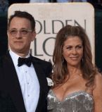 Девять правил счастливого брака Тома Хэнкса