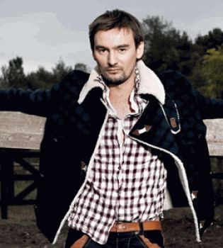 Алан Бадоев снимет 11 клипов для Лары Фабиан