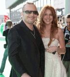 Пресняков сделал Подольской предложение