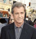 Оксана Григорьева не планирует выходить замуж за Мэла Гибсона