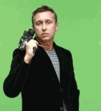 Семен Горов снял клип десятилетия