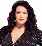 Руслана Писанка 1