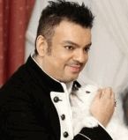 Филипп Киркоров 2