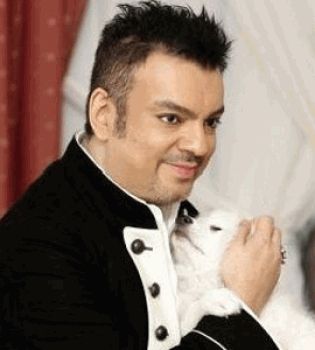 Филипп Киркоров 2