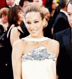 Сара Джессика паркер 2