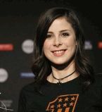 Лена Майер-Ландрут