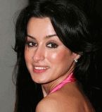 Тина Канделаки 3