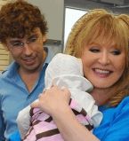 Алла Пугачева новое