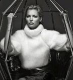 Кейт Мосс новое 2