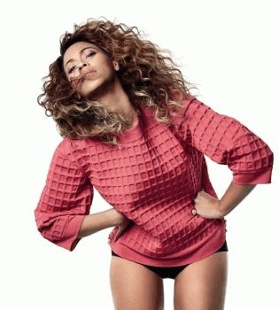 Бейонсе новое 2