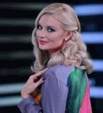 Лидия Таран новое