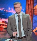 Максим Драбок фото