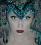 Оля Полякова новое