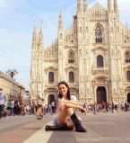 Роксолана Кравчук