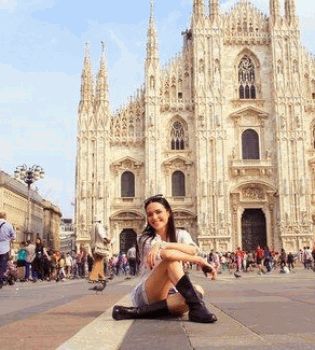 Роксолана Кравчук