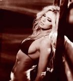 Вера Брежнева новое 2