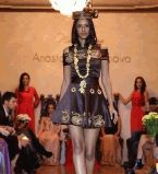 Ukrainian Fashion Week