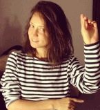 Татьяна Денисова новое 2