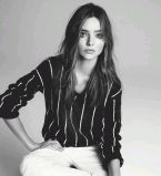 Миранда Керр новое 3