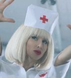 Светлана Лобода псих