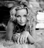 Кейт Хадсон новое