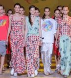 пустовит весна-лето 2014