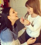 Маша Ефросинина новое