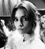 Бэкстейдж Автандил