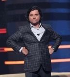 Отар Кушанашвили