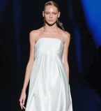 Бевза весна-лето 2014