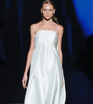 Бевза весна-лето 2014