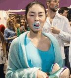 Бекстейдж Залевский