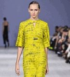 Каменскакононова весна-лето 2014 1