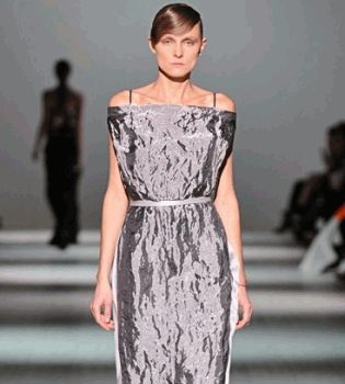 весна-лето 2014